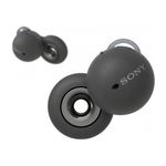 Sony LinkBuds WF-L900 - Bluetooth Headphone In Ear