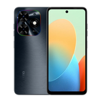 Tecno Spark Go 2024 - Dual SIM - 128/4GB