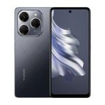 تيكنو Spark 20 Pro - دبل سيم - 256/12 كيكابايت