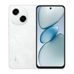 Tecno Spark Go1 - Dual SIM - 64/3GB