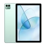 DOOGEE - T10 S - 128/6GB