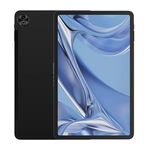 دوجي تاب T20 Ultra - دبل سيم - 256/12 كيكابايت