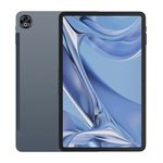 DOOGEE Tab T20 Ultra - Dual SIM - 256/12GB