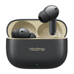 Realme Buds T300 - Bluetooth Headphone In Ear
