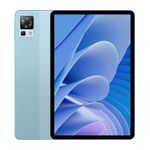 DOOGEE Tab T30 Pro - Dual SIM - 256/8GB