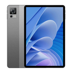 دوجي تاب T30 Pro - دبل سيم - 256/8 كيكابايت