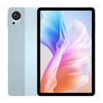DOOGEE Tab T30S - Dual SIM - 256/6GB