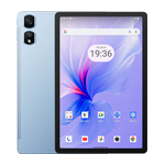 Blackview Tab 16 Pro - Dual SIM - 256/8GB