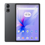 Blackview Tab 16 Pro - Dual SIM - 256/8GB