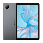 Blackview - Tab 80 -128/8GB 