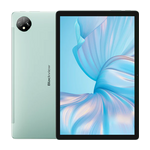 Blackview - Tab 80 -128/8GB 