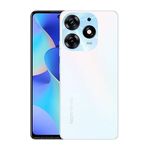 تيكنو Spark 10 Pro - دبل سيم - 256/8 كيكابايت