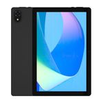 DOOGEE - U10 - 128/4GB