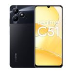 Realme C51 - Dual SIM - 256/6GB