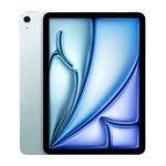 Apple iPad Air 2025 - 11inch  - M3 Chip - Wi-Fi - Apple Intelligence