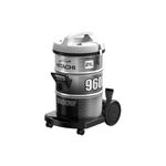 Hitachi CV-960F-WR - 2200W - 21L - Drum Vacuum Cleaner