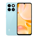 ZTE Blade A55  - Dual SIM - 128/4GB