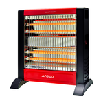 Newal Radiant Heater - QHT-490