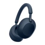 Sony WH1000XM5 - Bluetooth Headphone Over Ear 