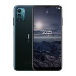 Nokia G21 - Dual SIM - 128/4GB