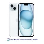 Apple iPhone 15 - 6.1 inch - A16 Bionic chip - Aluminum design