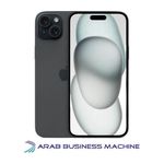 ابل ايفون 15 - 6.1 انج - شريحة A16 Bionic - تصميم المنيوم