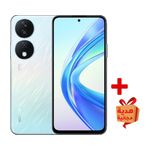  هونر X7B - دبل سيم - 256/6 كيكابايت + هدية مجانية 
