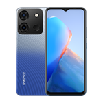 Infinix Smart 7 Plus - Dual SIM - 64/4GB