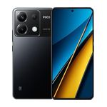 شاومي بوكو X6 5G - دبل سيم - 12/256 كيكابايت