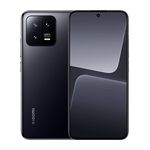 Xiaomi 13 - Dual SIM - 256/12GB