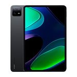 Xiaomi Pad 6 - 256/8GB