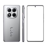 Xiaomi Poco X7 - Dual SIM - 256/8GB 