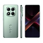 Xiaomi Poco X7 - Dual SIM - 512/12GB