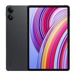 Xiaomi Redmi Pad Pro - 256/8GB