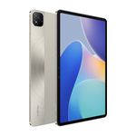 Infinix Xpad 11.0 - WIFI - 128/4GB