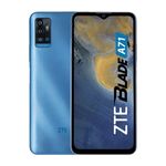 ZTE Blade A71 - Dual SIM - 64GB