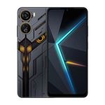 ZTE Nubia Neo 5G - Dual SIM - 256/8GB