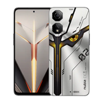 ZTE Nubia Neo 2 5G - Dual SIM - 256/8GB