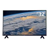 شاشة ازارا 32" سمارت - ATV - HD - LED TV - AZ-32S03HL