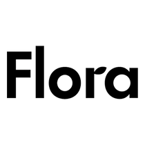 Flora | Online Shopping in Iraq at best prices