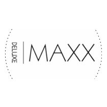 ماكس ديلوكس | تسوق أونلاين في العراق بأفضل الأسعار