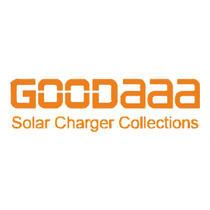 goodaaa| Online Shopping in Iraq at best prices