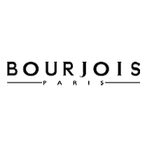Bourjoisبورجوا | تسوق أونلاين في العراق بأفضل الأسعار