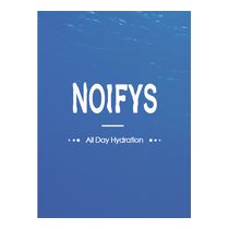 Noifys | Online Shopping in Iraq at best prices
