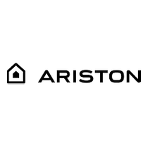 Ariston | Online Shopping in Iraq at best prices