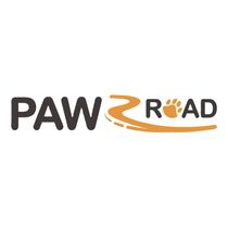 PAWZ Road | Online Shopping in Iraq at best prices