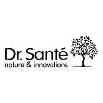 Dr.Sante | Online Shopping in Iraq at best prices