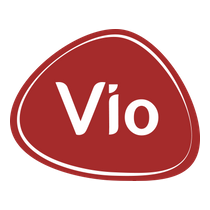 Vio