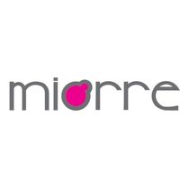 Miorre | Online Shopping in Iraq at best prices