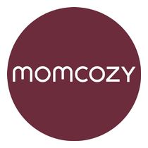  مومكوزي | تسوق أونلاين في العراق بأفضل الأسعار